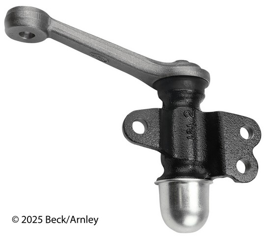 Steering Idler Arm fits 1984-1988 Toyota Pickup  BECK/ARNLEY