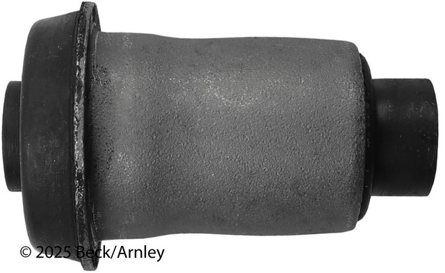 Suspension Control Arm Bushing fits 1972-1985 Mazda RX-3 RX-7 808  BECK/ARNLEY