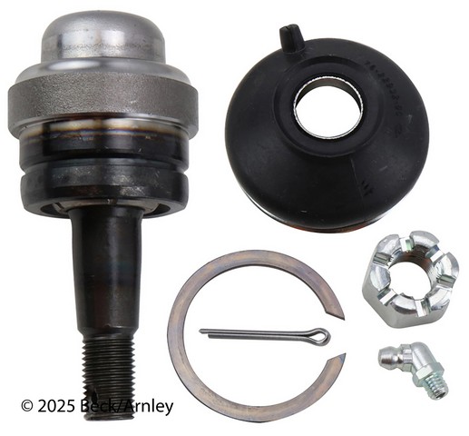 Suspension Ball Joint fits 1980-1988 Toyota Cressida Celica  BECK/ARNLEY