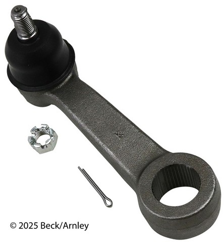 Steering Pitman Arm fits 1990-1993 Mazda B2200 B2600  BECK/ARNLEY
