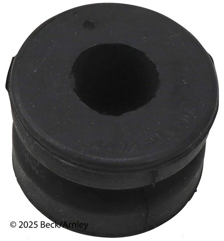 Suspension Strut Rod Bushing fits 1983-1986 Nissan 720  BECK/ARNLEY