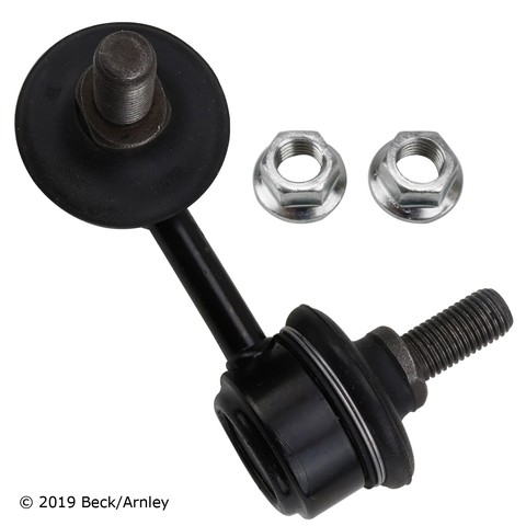 Suspension Stabilizer Bar Link fits 2000-2005 Hyundai Accent  BECK/ARNLEY