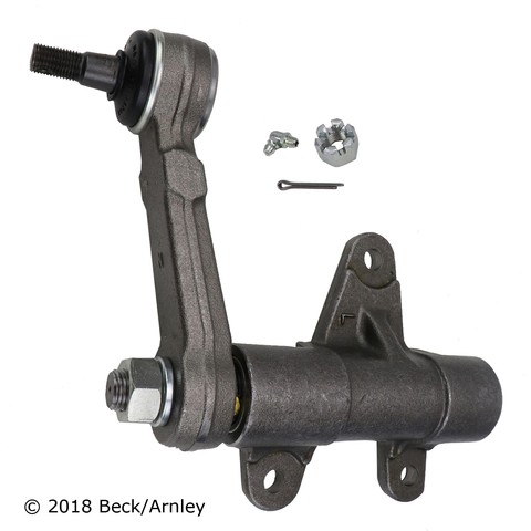 Beck/Arnley Steering Idler Arm P/N:101-4878