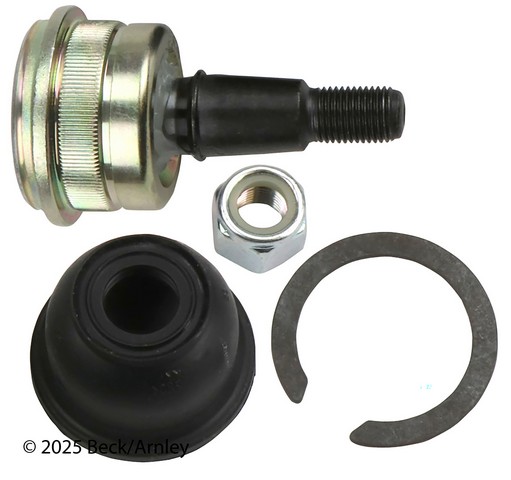 Suspension Ball Joint fits 2000-2005 Hyundai Accent  BECK/ARNLEY