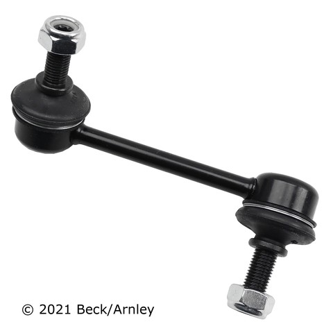 Suspension Stabilizer Bar Link fits 1999-2005 Mazda Miata  BECK/ARNLEY