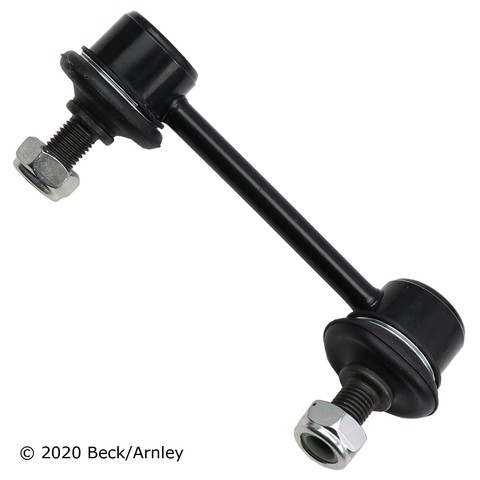 Suspension Stabilizer Bar Link fits 2001-2005 Toyota RAV4  BECK/ARNLEY