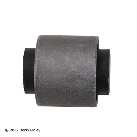 Beck/Arnley Suspension Control Arm Bushing P/N:101-6196
