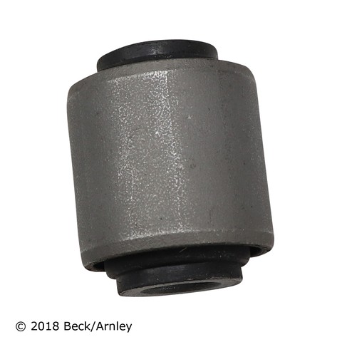 Suspension Control Arm Bushing fits 1995-1999 Hyundai Accent  BECK/ARNLEY