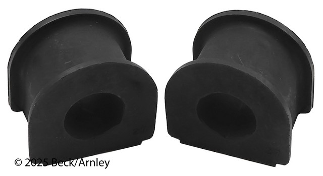Beck/Arnley Suspension Stabilizer Bar Bushing Kit P/N:101-6285