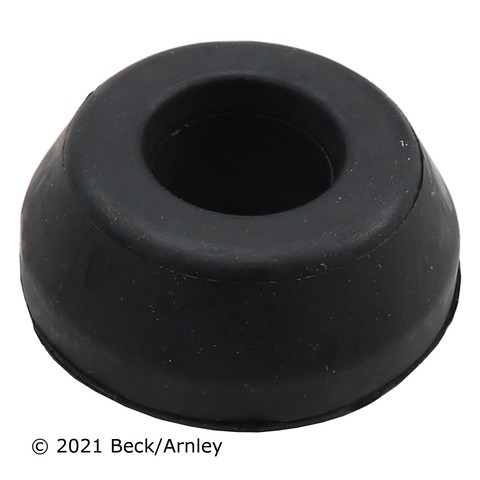 Suspension Control Arm Bushing fits 1992-2000 Mitsubishi Montero  BECK/ARNLEY