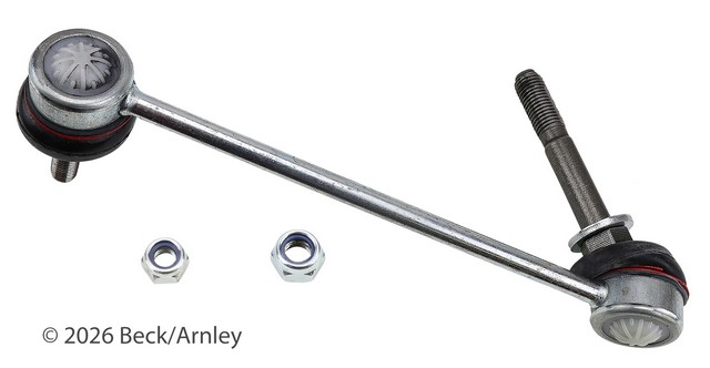 Suspension Stabilizer Bar Link fits 2005-2016 Porsche 911 Cayman Boxster  BECK/A