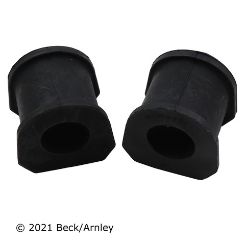 Suspension Stabilizer Bar Bushin fits 2001-2006 Mitsubishi Montero  BECK/ARNLEY