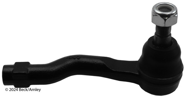 Steering Tie Rod End fits 2003-2006 Infiniti FX35 FX45  BECK/ARNLEY