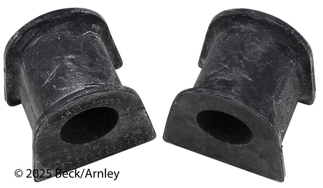 Suspension Stabilizer Bar Bushin fits 2005-2006 Kia Optima  BECK/ARNLEY