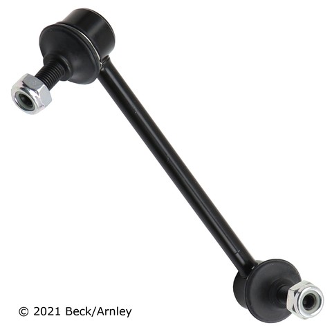 Suspension Stabilizer Bar Link fits 2009-2015 Honda Pilot  BECK/ARNLEY