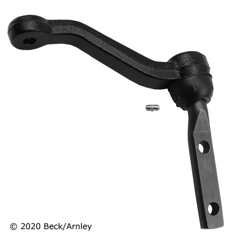 Beck/Arnley Steering Idler Arm P/N:101-7134