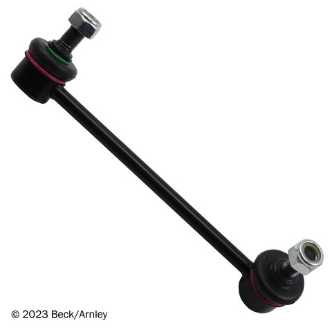 Suspension Stabilizer Bar Link fits 2009 Kia Borrego  BECK/ARNLEY