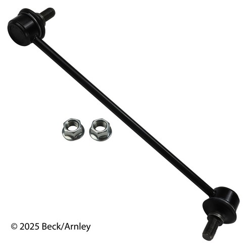 Suspension Stabilizer Bar Link Beck/Arnley 101-7343