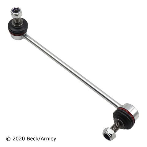 Suspension Stabilizer Bar Link fits 2008-2015 Smart Fortwo  BECK/ARNLEY