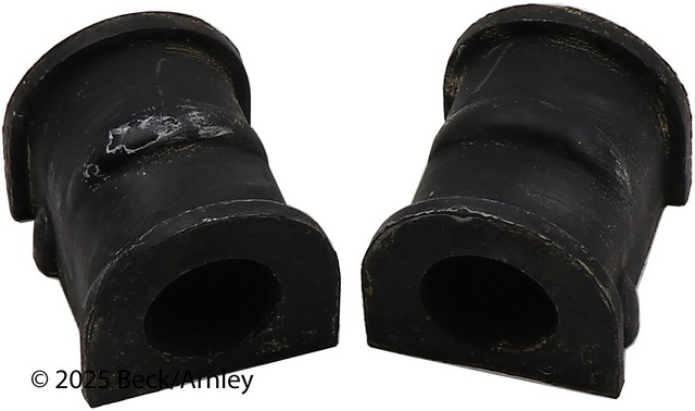 Suspension Stabilizer Bar Bushin fits 1999-2002 Daewoo Lanos  BECK/ARNLEY