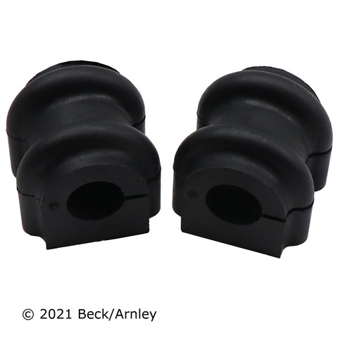 Suspension Stabilizer Bar Bushin fits 2006-2008 Hyundai Tiburon  BECK/ARNLEY