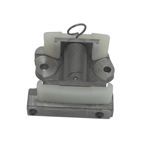 Melling Engine Timing Chain Tensioner P/N:BT404