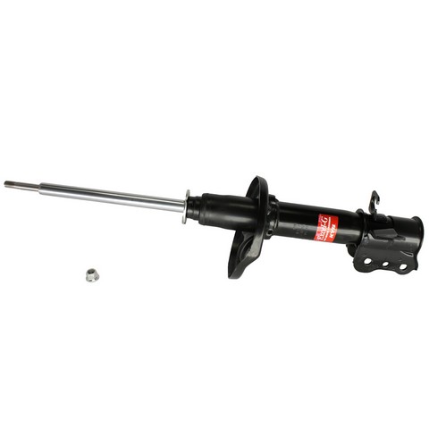 KYB Suspension Strut P/N:333277