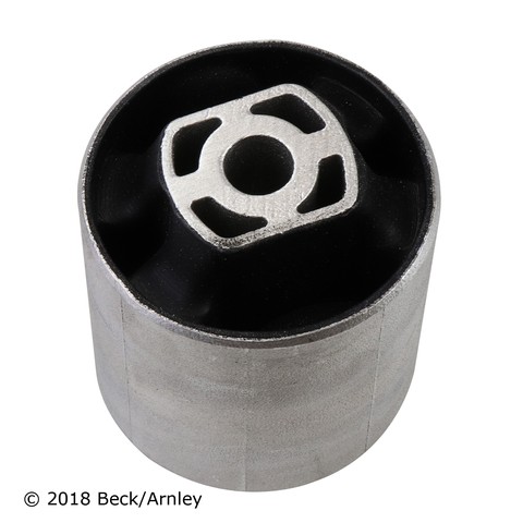 Suspension Control Arm Bushing fits 2008-2010 Audi A4 A5 Quattro S5  BECK/ARNLEY