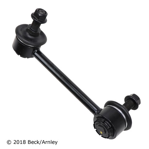 Suspension Stabilizer Bar Link fits 2014-2019 Acura MDX  BECK/ARNLEY