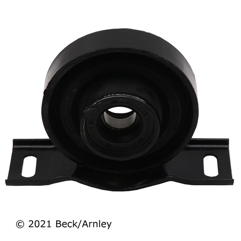 Drive Shaft Center Support fits 1977-1989 Mazda B2000 B2200 323  BECK/ARNLEY
