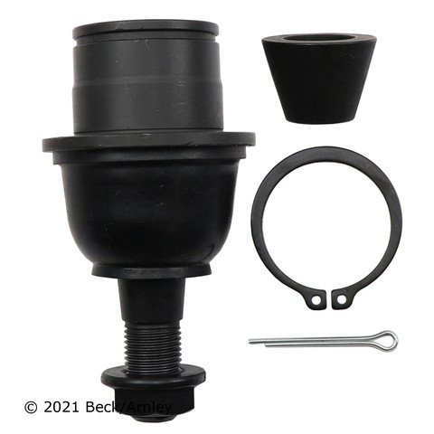 Suspension Ball Joint Beck/Arnley 101-8041