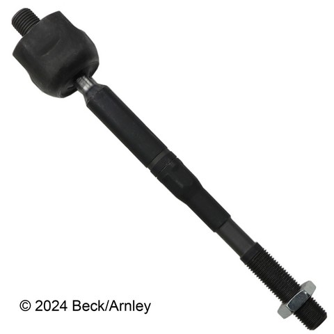 Steering Tie Rod End fits 2014-2018 Mercedes-Benz CLA250 CLA45 AMG GLA250  BECK/