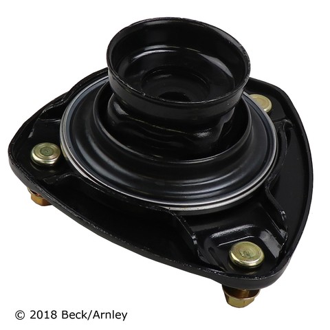 Suspension Strut Mount fits 2006-2011 Kia Rio,Rio5  BECK/ARNLEY