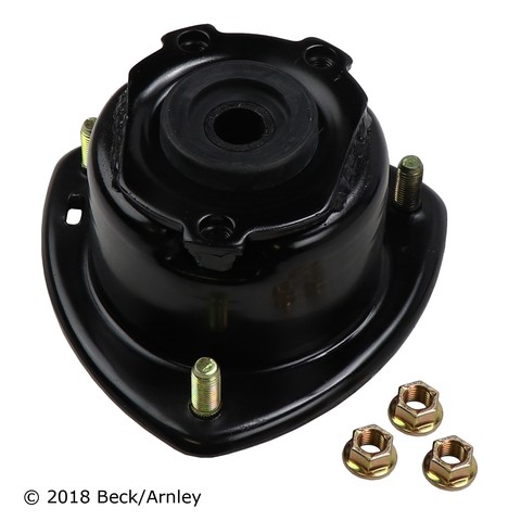 Suspension Strut Mount fits 1999-2006 Suzuki Grand Vitara XL-7  BECK/ARNLEY