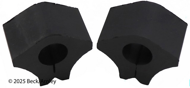 Suspension Stabilizer Bar Bushin fits 1999-2005 Volkswagen Jetta Golf  BECK/ARNL