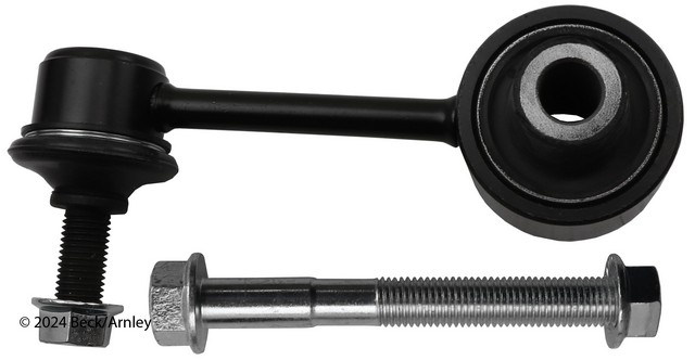 Suspension Stabilizer Bar Link fits 2017-2019 Toyota 86  BECK/ARNLEY