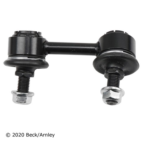Suspension Stabilizer Bar Link fits 2018-2019 Honda Odyssey  BECK/ARNLEY