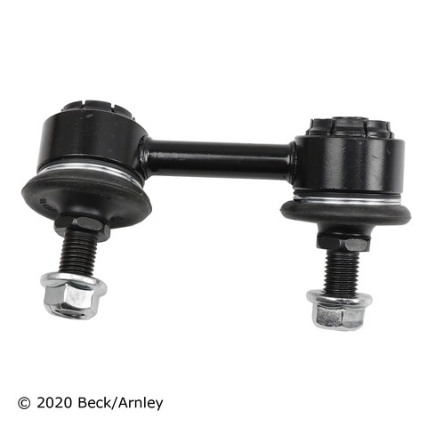 Suspension Stabilizer Bar Link fits 2018-2019 Honda Odyssey  BECK/ARNLEY