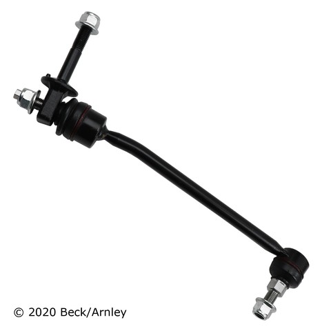 Suspension Stabilizer Bar Link fits 2015-2019 Mercedes-Benz C300 C43 AMG E300  B