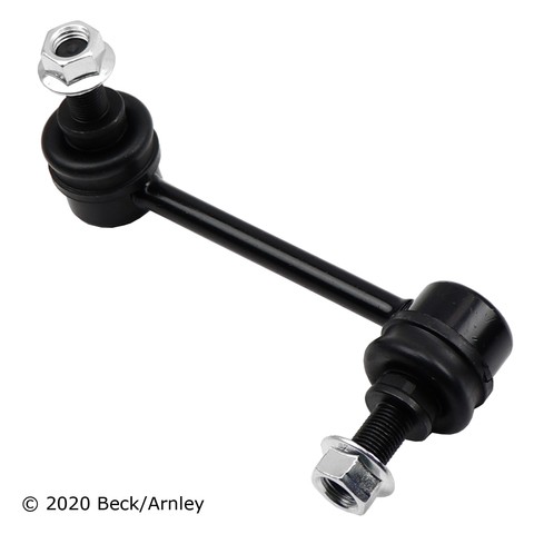 Suspension Stabilizer Bar Link fits 2009-2017 Infiniti FX35 QX70 FX37  BECK/ARNL