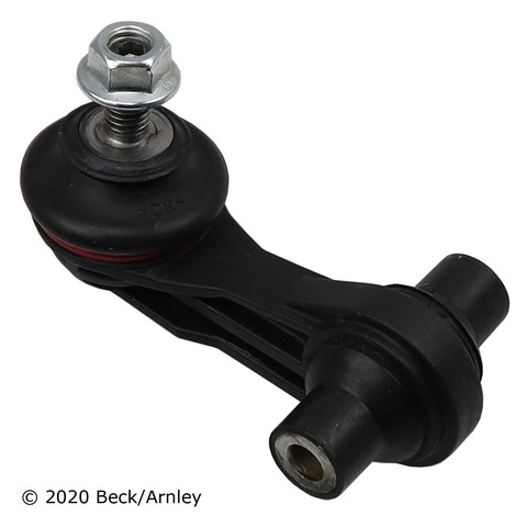 Suspension Stabilizer Bar Link fits 2015-2019 Volkswagen e-Golf Golf R,GTI Golf