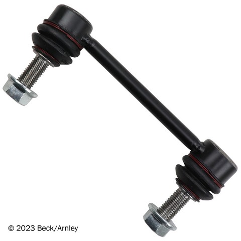 Suspension Stabilizer Bar Link Beck/Arnley 101-8718