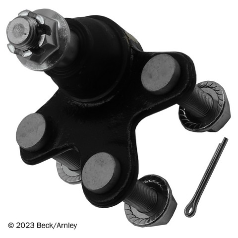 BECK/ARNLEY 1018787 Suspension Ball Joint