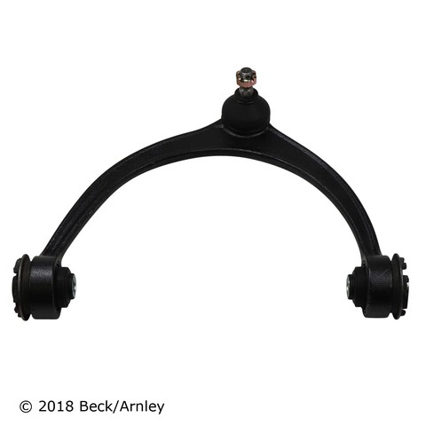 Suspension Control Arm and Ball fits 1995-2000 Lexus LS400  BECK/ARNLEY