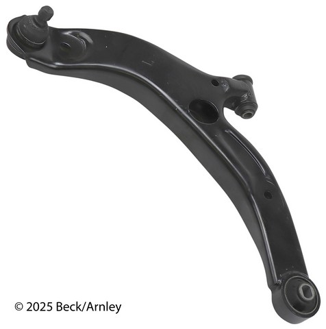 Suspension Control Arm and Ball fits 1999-2003 Mazda Protege Protege5  BECK/ARNL