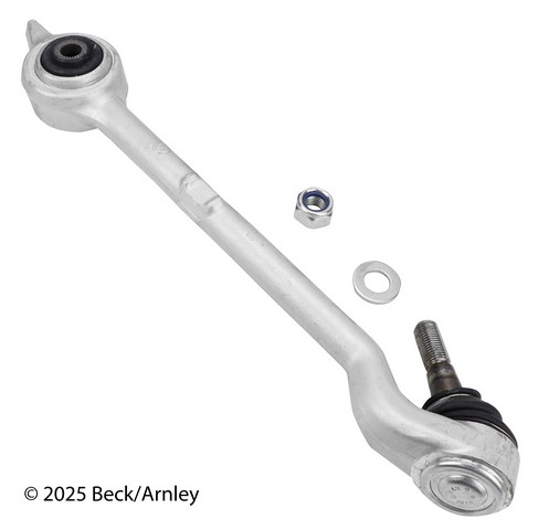 Suspension Control Arm and Ball fits 1997-2003 BMW 528i 525i 530i  BECK/ARNLEY