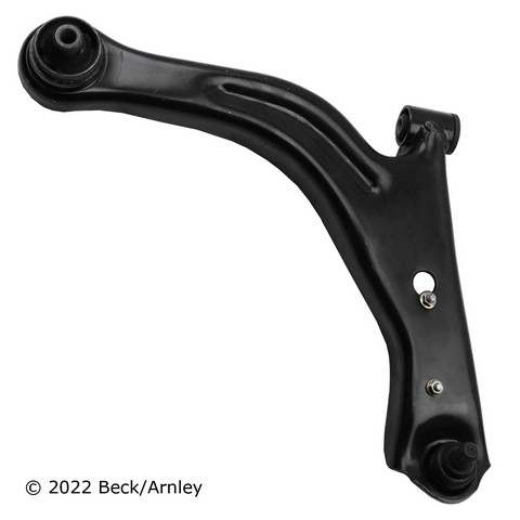 Suspension Control Arm and Ball fits 2001-2004 Mazda Tribute  BECK/ARNLEY