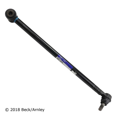 Suspension Control Arm and Ball fits 2001-2002 Hyundai Santa Fe  BECK/ARNLEY