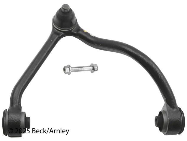 Suspension Control Arm and Ball Joint Assembly 102-5467 fits 07-09 Kia Sorento