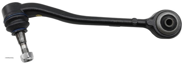 Suspension Control Arm and Ball fits 2000-2006 BMW X5  BECK/ARNLEY